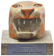2024-premio-Forescout-PoTY-web-mini