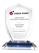 Check-Point-POTY-2023-PNG