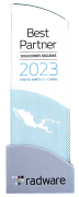 Radware-POTY-2023-PNG