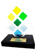 premioinfoblox-2018