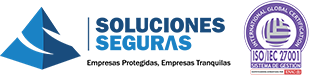 Soluciones Seguras
