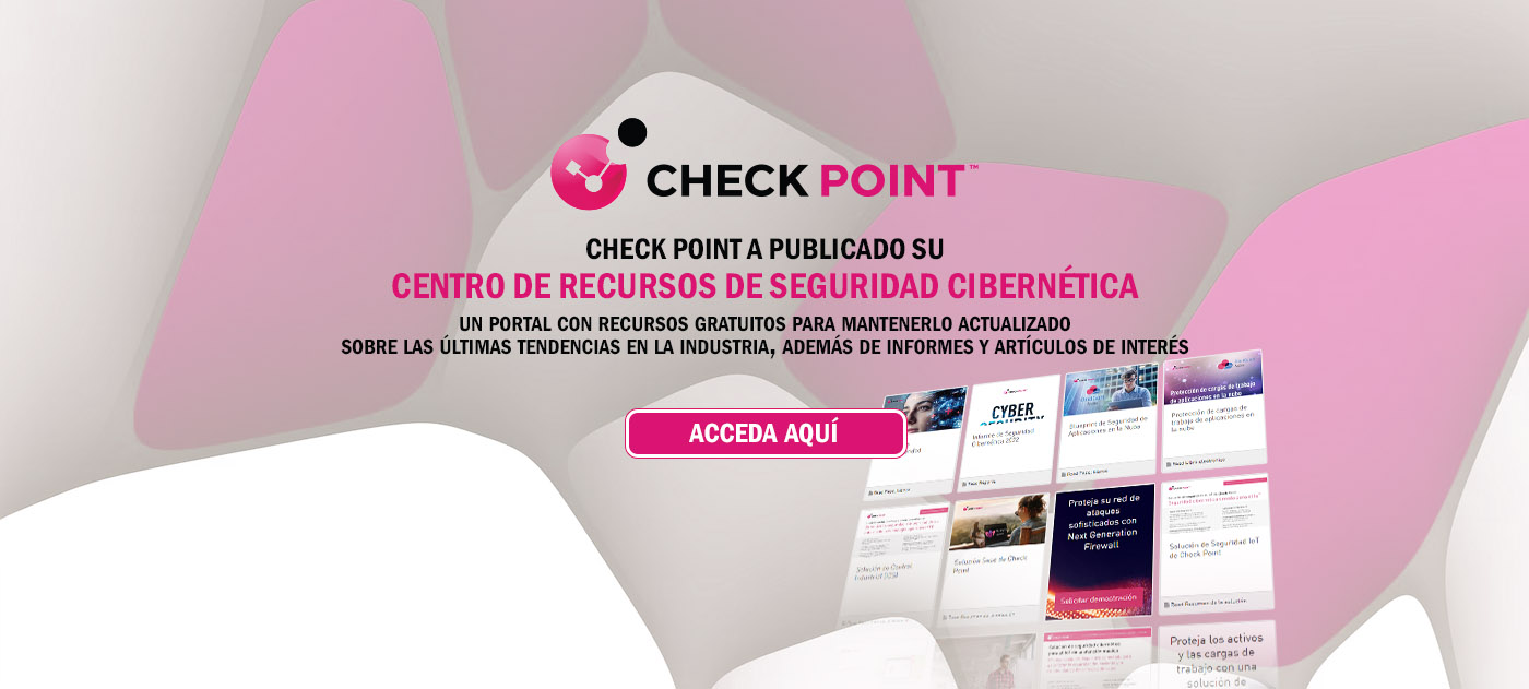 CP Portal